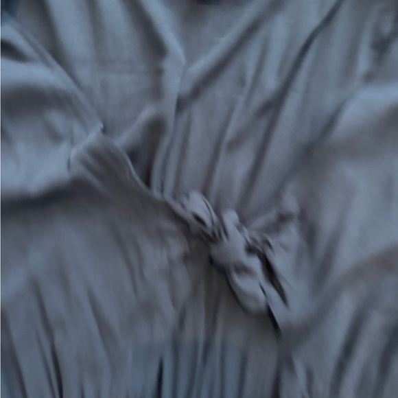 American Eagle romper - Picture 6 of 9